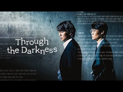 Through the Darkness | Official Trailer Hindi Dubbed | @AsiaEntertainment234 thumbnail