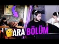 SEVGİLİNİ TEST ET: ( Ara Bölüm )