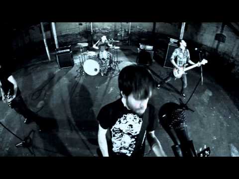 NOÏD - "FROM OUR VEINS" - OFFICIAL MUSIC VIDEO