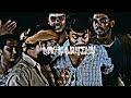 My Karthu What Is Iam Saying Thedi Vantha Take Care What A Karuvad Song Whatsapp Status Tamil Stasus