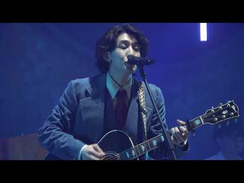 [190323] Wish - 잔나비(JANNABI) @전국투어 투게더_청주