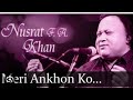 Tumhari Jawani Tumhi Ko Mubarak Hamari Taraf Se Nigahen Hata Lo