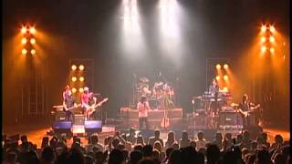 Download lagu DEWA 19 - Pupus [LIVE IN JAPAN] mp3