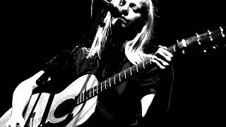 Dot Allison - Breakdown live on KCRW