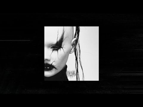 [FREE] DARK x EXPERIMENTAL x HARD TYPE BEAT - ’CR33P’