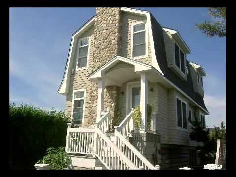 Waterfront Homes Quogue Ny Waterfront Real Estate