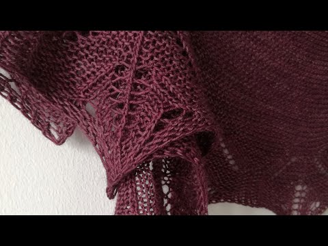 Yarnflakes Podcast 74 - Releases and plans