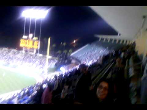 Porra los doyers!