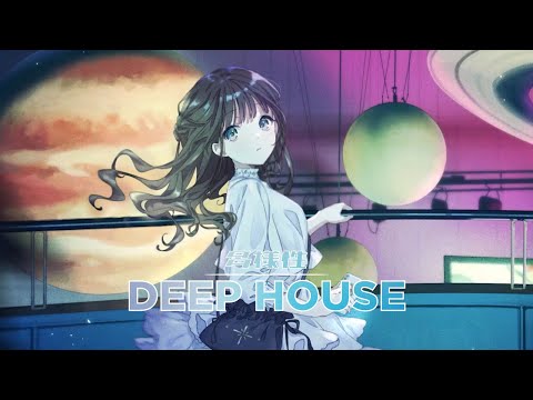 Steam Phunk & Jessica Chertock - Jupiter