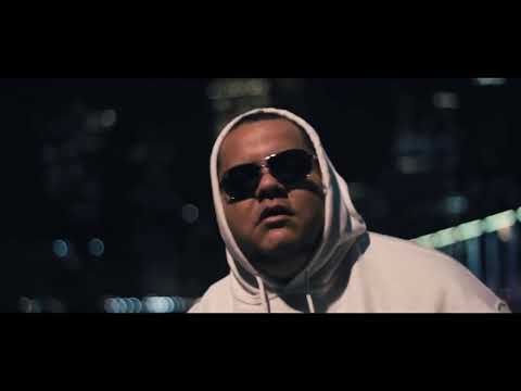 RAWLIT - MC JOHA PUIG FEAT. SIR LASSITER