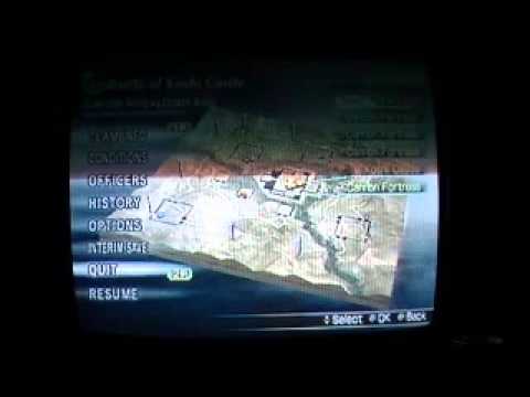 Lets Play Warriors Orochi ( WU ) Part 15