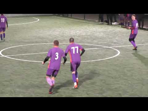 10 КХ 2 18 6 7 Everest   Дуншовка