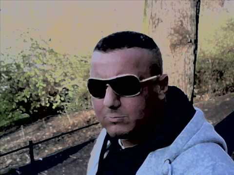 AtebOne Feat. Fayr - Berlin Brennt (DJ Bad Leroy) ( CHB 19 )