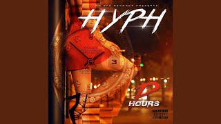 P Hours (feat. Pooh Hefner)