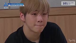 Download lagu Becoming Wanna One Was Not Easy (Kang Daniel Version) mp3 Download lagu Becoming Wanna One Was Not Easy (Kang Daniel Version) mp3