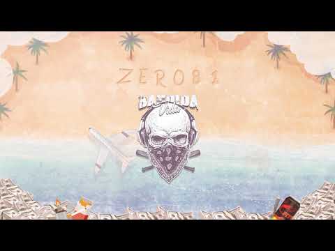 Zero81 - Vida bandida - [Áudio]