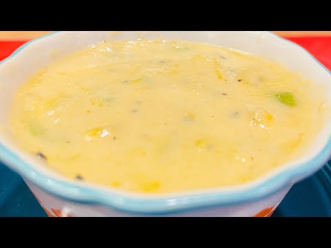 Talli Faye’s Cheesy Squash