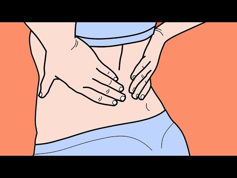 Как накладывать алмаг 01 при шейном остеохондрозе Гемангиома с5 шейный отдел позвоночника