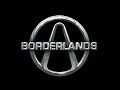 Изяруб: Borderlands как переводится 