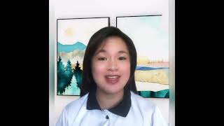 교사 Jemieca
