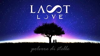 Last Love - Polvere Di Stelle