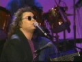 Ronnie Milsap Hello Darling