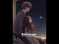 Full Song KHARIYAT BONUS TRACK CHHICHHORE Sushant Shraddha Pritam Amitabh B Arijit Singh