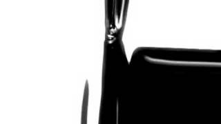 Grace Jones - Corporate Cannibal