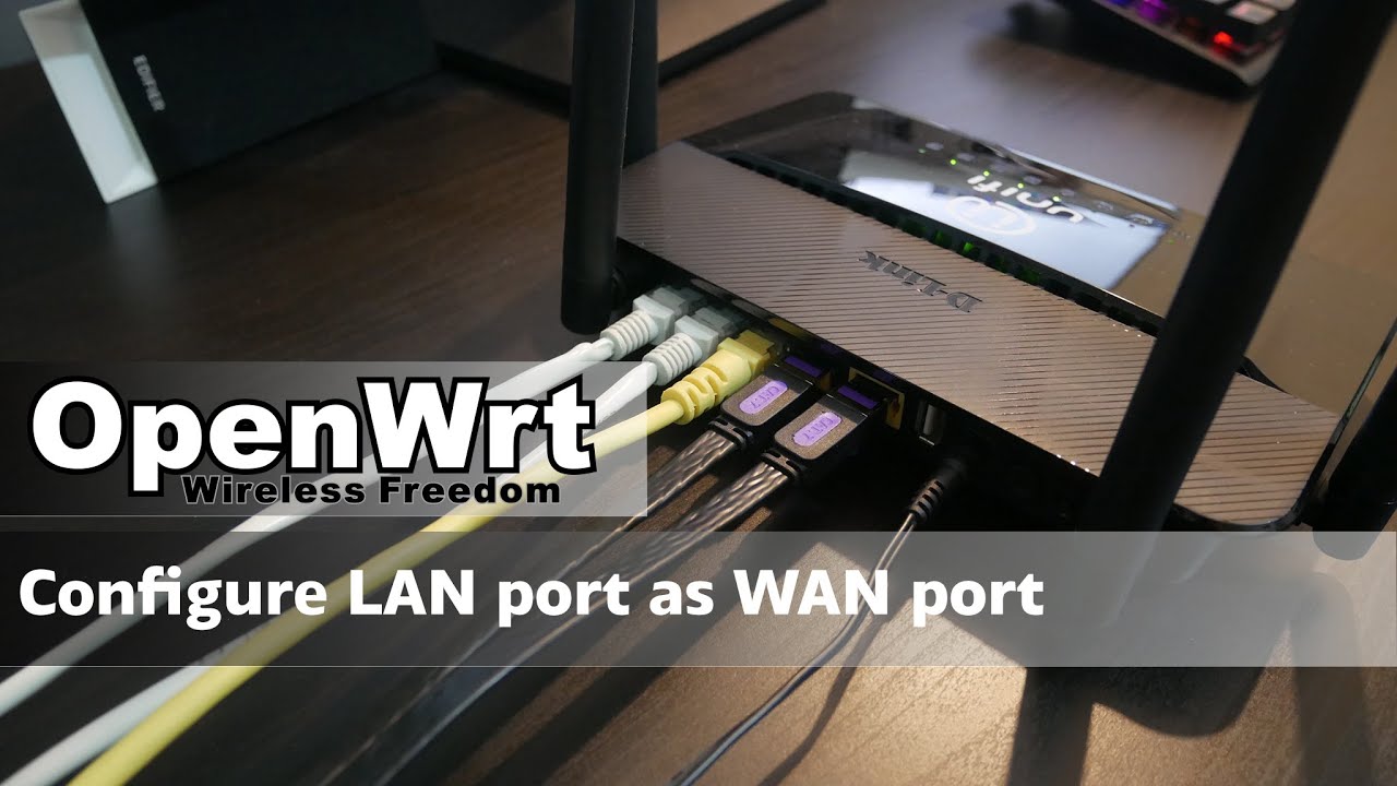 Mwan wan lan and other confusions - Network and Wireless Configuration -  OpenWrt Forum