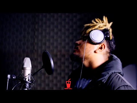 Zpluto - Spitting Blood “Do or Die” (Seas: 1 Ep: 10)