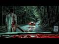 Un Viaje En Busca De Tranquilidad Se Convirtió En Una Lucha Por La Vida Película Suspense HD