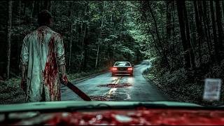 Download lagu Un viaje en busca de tranquilidad se convirtió en una lucha por la vida | Película Suspense HD mp3