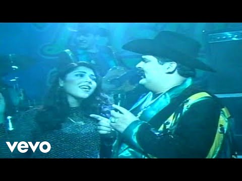 Salomón Robles Y Sus Legendarios, Emily - El Privilegio De Amar