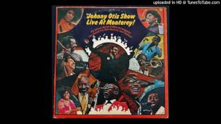 Shuggie Otis - Shuggie's Boogie - 1970 Blues Instrumental