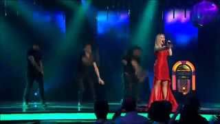 Beatrice Egli - Mein Herz