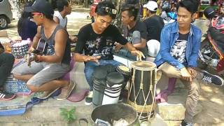 Download lagu Chapel Musik-Bisane mung nyawang mp3