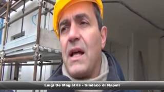 nell-area-ex-capalc-di-napoli-tre-scuole