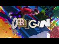 Slump6s Origin Official Audio