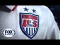 FIFA Womens World Cup 2015: Two Stars - YouTube