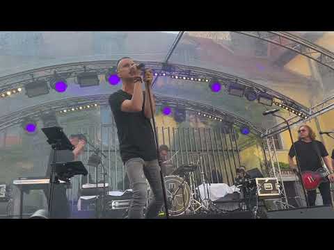 Bergfest2023 MORPHOSE   HD 1080p