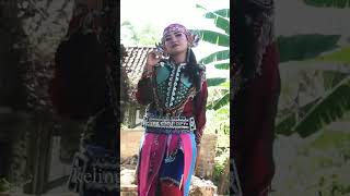 Download lagu inces popy melenggok di kalisalak pekuncen//ebeg aneka jaya mp3