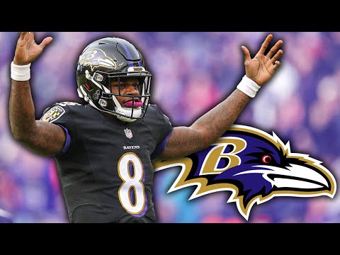 10 of the Most UNAVOIDABLE DISAPPOINTMENTS for the 2020 NFL Season