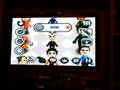 My Mii Channel