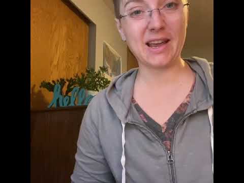 Across Five Aprils: Chapter 2