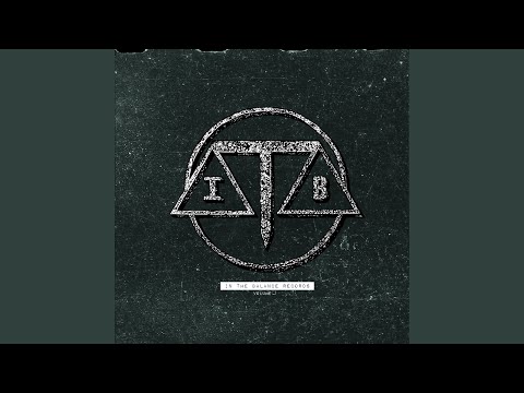 The Deep End (feat. A.G., Jeffery Norte)