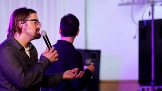 Jason upton you are beautiful 1