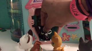 I Miss You (feat. Julia Michaels) [Yungen Remix] - Clean Bandit - Triller