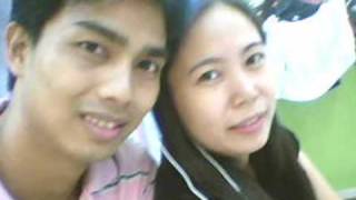 NoW ThAt i HaVe YOu By tHe CoMpAnY