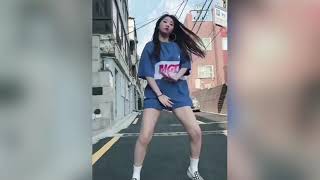 Gái xinh nhảy bikini body dance trào lưu cộng đồng mạng