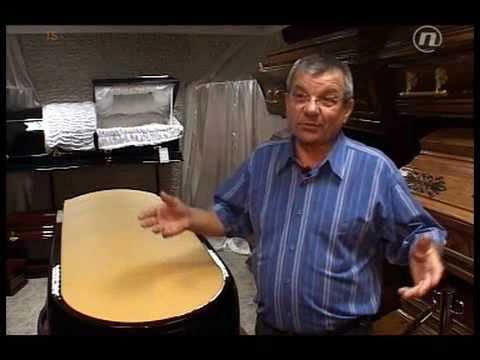 NOVA TV - RED CARPET - DRNDA INTERNACIONAL